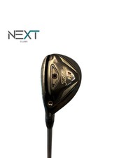 Titleist 816 H1 Hybrid