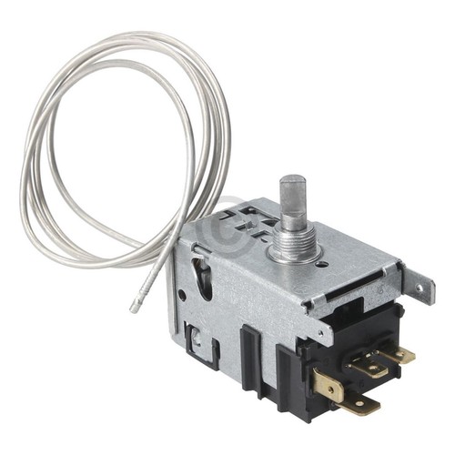 Thermostat 077b3354 electrolux - thermostat,