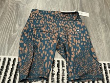 Adidas stella mccartney - adidas,