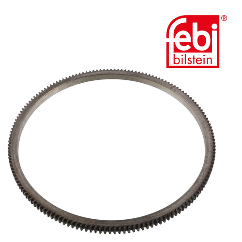 Febi bilstein - febi,