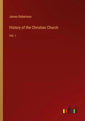 James robertson history of - robertson, |