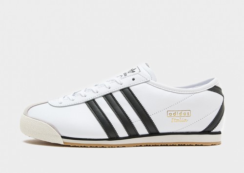 Original adidas originals - adidas,