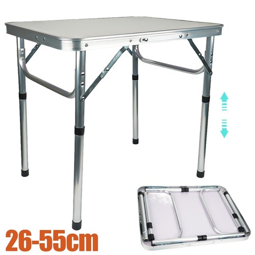 Campingtisch alu klapptisch - campingtisch,
