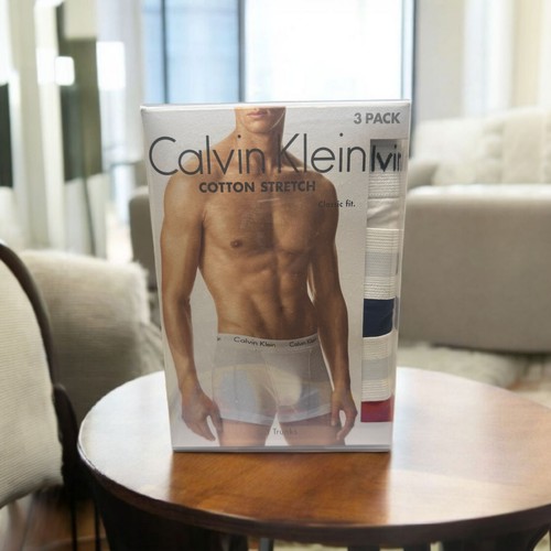 Calvin klein 100 - klein, @
