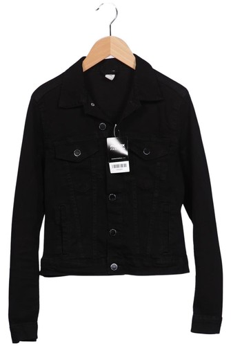 Jacke damen anorak - jacke,