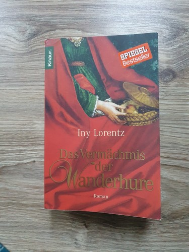 Das vermächtnis der - vermächtnis,