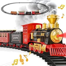 Eisenbahn kinder - eisenbahn,