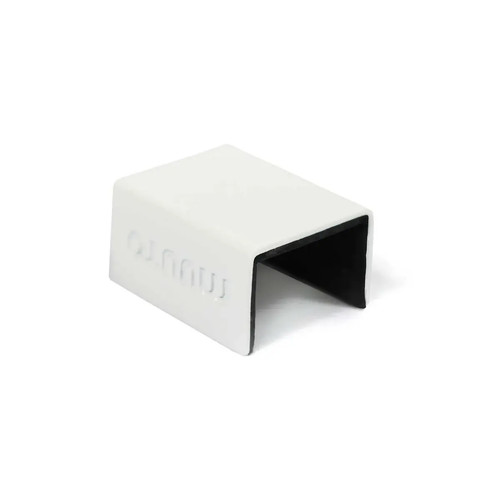 Muuto klammern clips stacked - klammern,