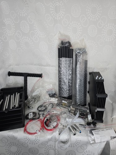 Original prusa mk3s mk3 - mk3s+, mk3.5s