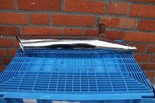 Suzuki VS 800 Intruder VS52B