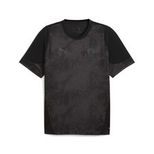 Puma FC St.Pauli Training