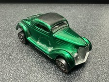 Vintage Hot Wheels Redline