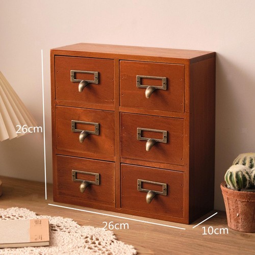 Vintage design - vintage,