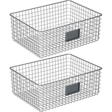 mDesign Allzweckkorb