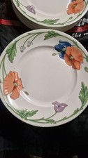 Villeroy & Boch Amapola 12