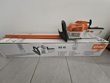 STIHL HS 45