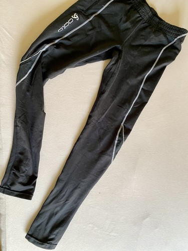 Odlo laufhose größe unisex - größe, s