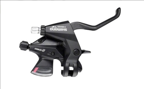Shimano altus m310 - shimano,