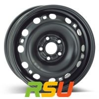 Alcar 9545 6x15 - et43, lk5