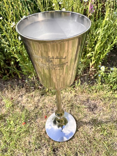 Veuve clicquot champagner - veuve,