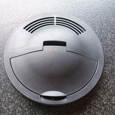 Philips Wassertankdeckel