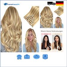 Hotbanana Clip In Extensions