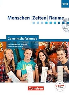 Menschen zeiten räume - menschen-zeiten-räume,