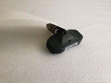 Hummer H3 2009 Sensor