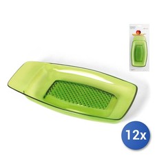 12x Kostil Cosmoplast