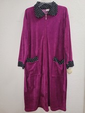 Hausmantel / Bademantel /