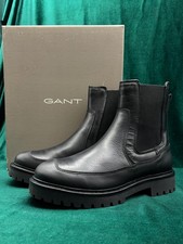 GANT Dalmont G025 Damen EU 36