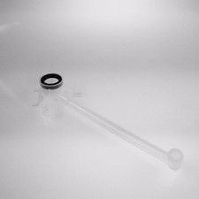 Krups MS-622557 Dolce Gusto Schlauch+ Dichtung KP 5000 5005 5006 5009 5010 5105 