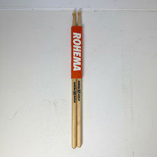 Rohema Drumsticks aus Holz