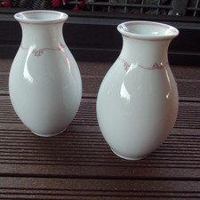 Hutschenreuther Maria Theresia