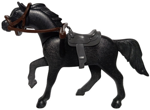 Playmobil figur schwarzes - playmobil,