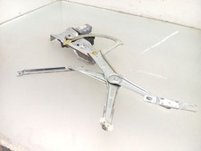 Opel Astra H 2008 Rechts