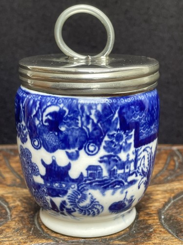 Rare antique 1924 royal - 1924,