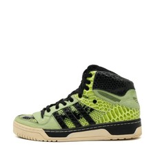 adidas Herren Metro Attitude