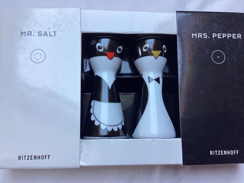 Ritzenhoff salt mrs - ritzenhoff,