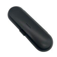 Reiseetui Philips für Sonicare ProtectiveClean 4500