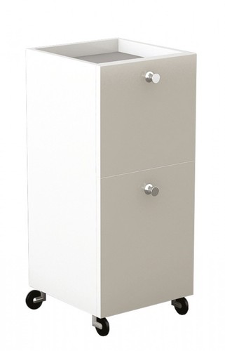 Pietranera boy highline - pietranera,