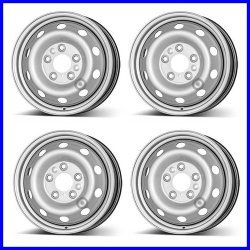 Original alcar 7011 - original,