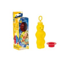 PUSTEFIX® Zauberbär |