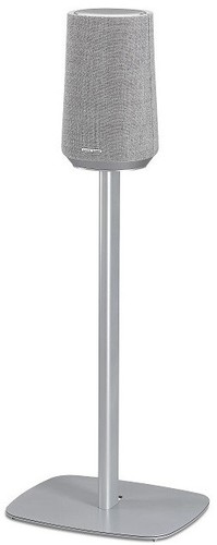 Harman kardon citation 100 - harman,
