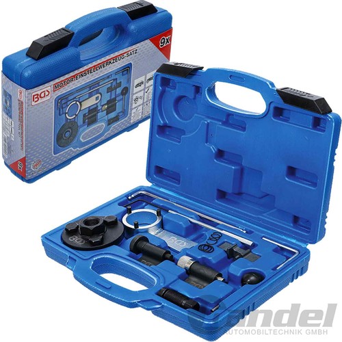 Bgs motor einstellwerkzeug - bgs, motor-einstellwerkzeug