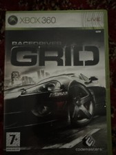 Auswahl Xbox 360 Spiele |