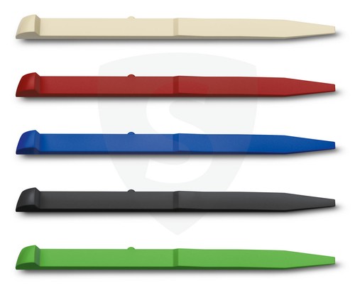 Victorinox ersatzteil - victorinox,