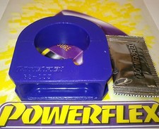 1x Pu-Buchse Lenkung ZF Servo