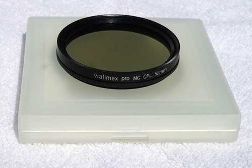 Walimex pro zirkulärer - walimex,