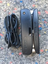 ID Tech WCR3237-533UC